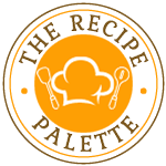 Simply Salted Recipes